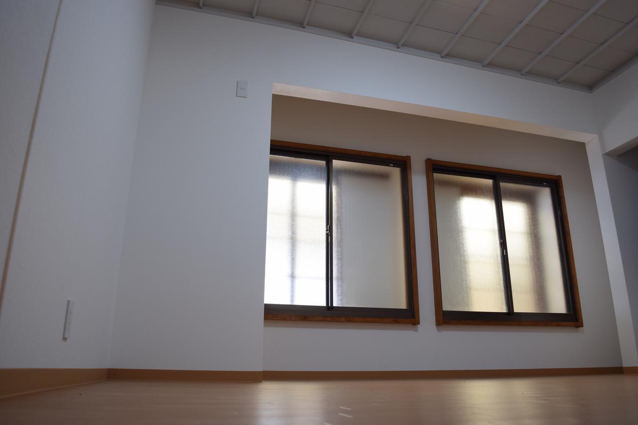 Hotel Macchi（マッチ） Imabari Zewnętrze zdjęcie