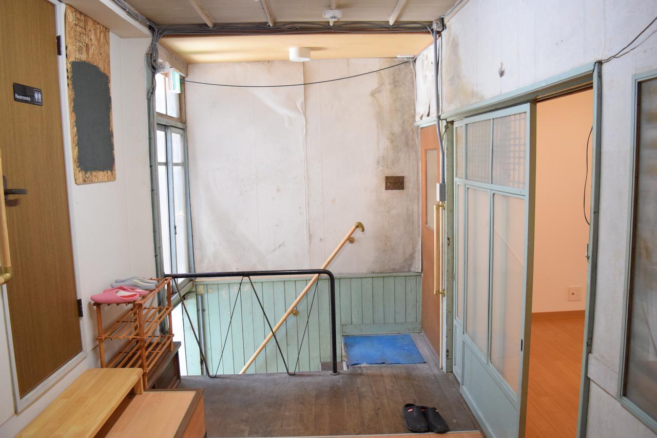 Hotel Macchi（マッチ） Imabari Zewnętrze zdjęcie