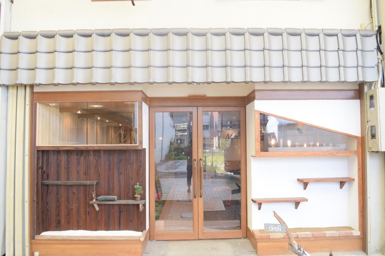 Hotel Macchi（マッチ） Imabari Zewnętrze zdjęcie