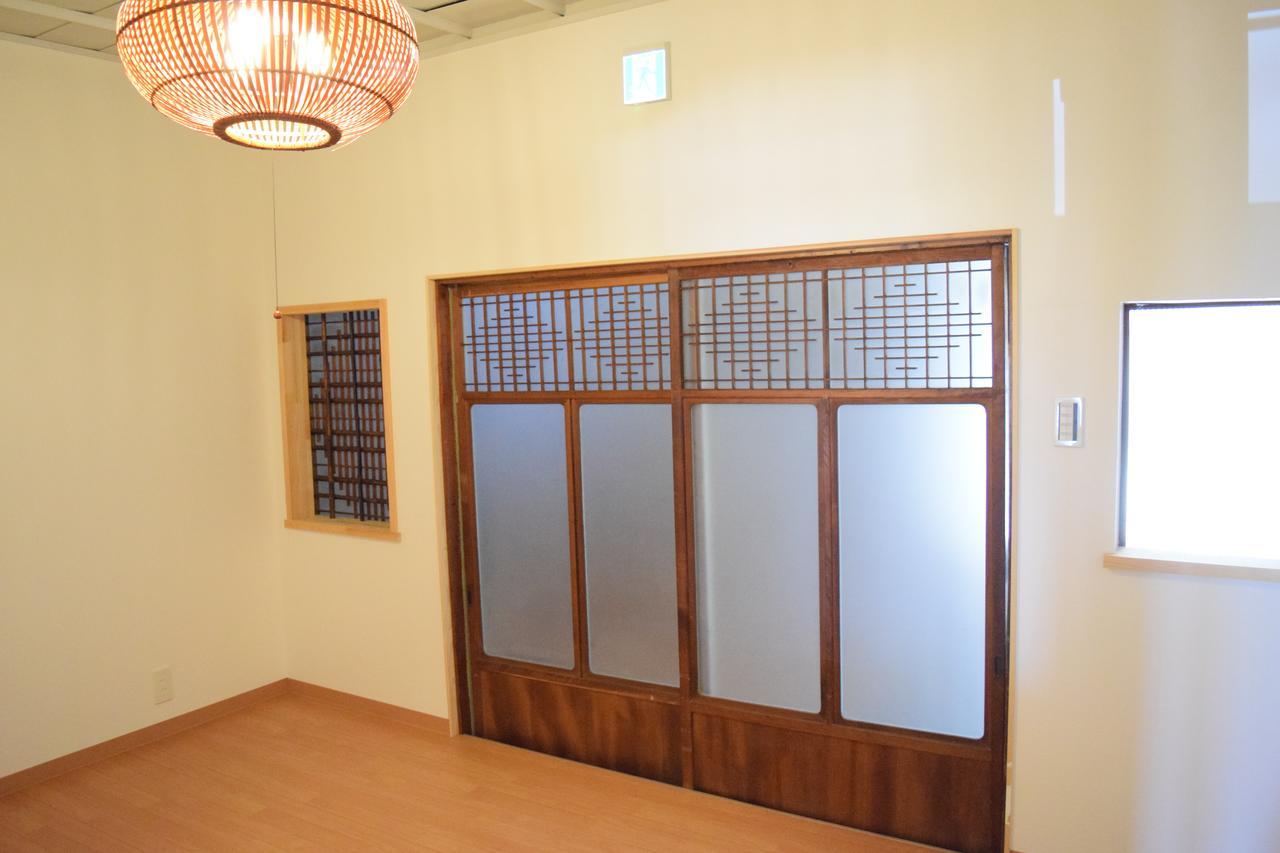 Hotel Macchi（マッチ） Imabari Zewnętrze zdjęcie
