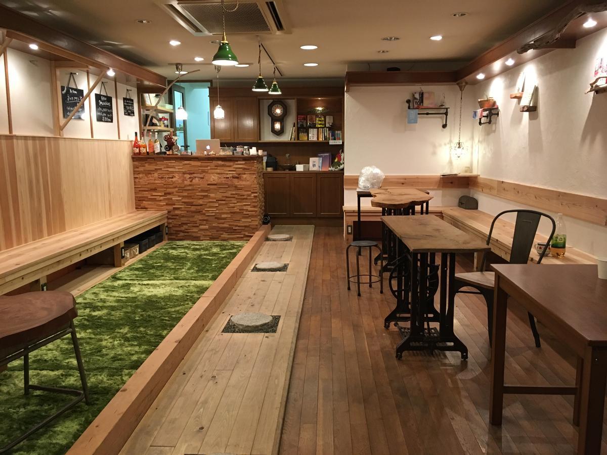 Hotel Macchi（マッチ） Imabari Zewnętrze zdjęcie