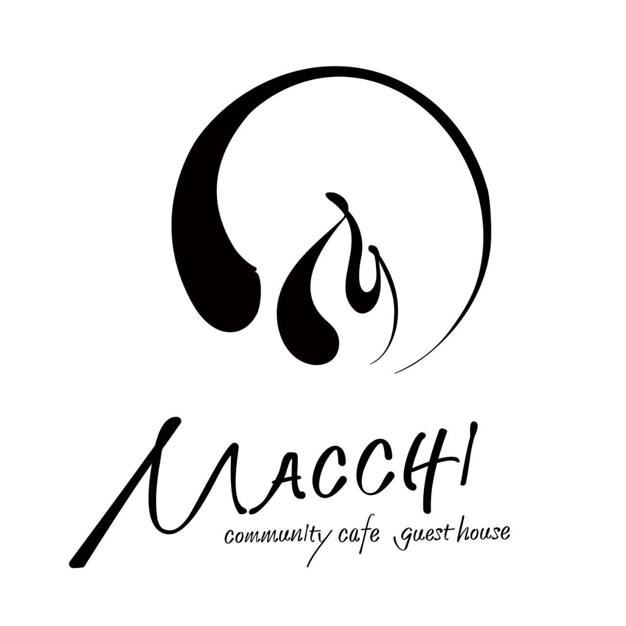 Hotel Macchi（マッチ） Imabari Zewnętrze zdjęcie